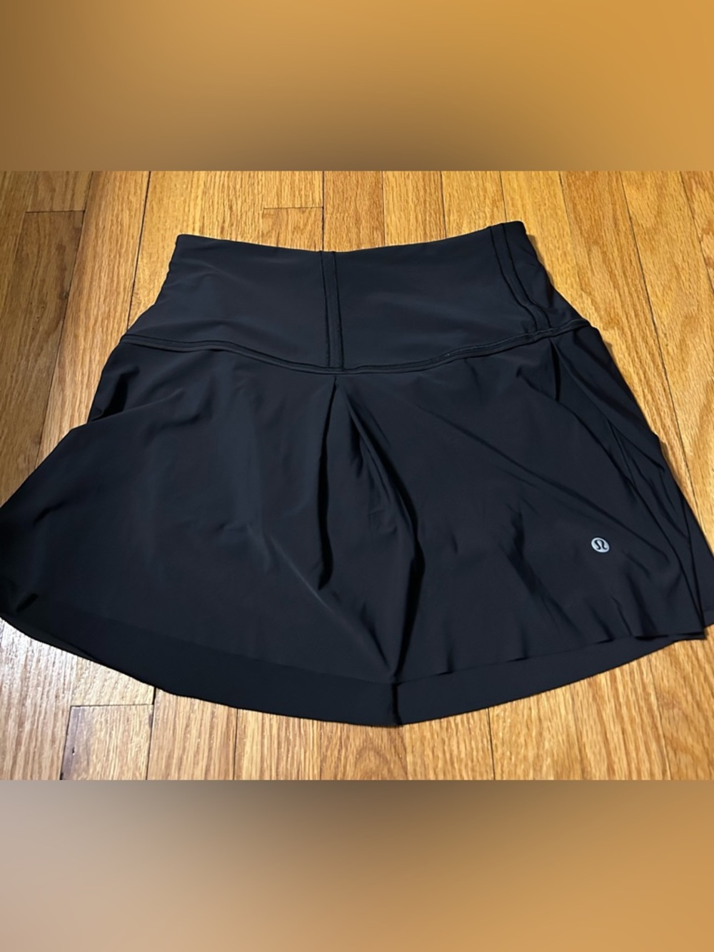Lululemon Skort